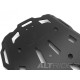 Σχάρα αποσκευών-βάση topcase AltRider KTM 1290 Super Adventure S/T/R -20 μαύρη