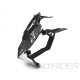 Προστατευτικό φαναριών AltRider μεταλλικό BMW R 1200 GS LC 13-16 μαύρο (μεγάλο) Προστατευτικό φαναριών AltRider μεταλλικό BMW R 1200 GS LC 13-16 μαύρο (μεγάλο)