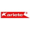 Ariete