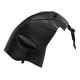 Κάλυμμα ντεποζίτου Bagster Honda XL 650 Transalp (χρώματα) Κάλυμμα ντεποζίτου Bagster Honda XL 650 Transalp (χρώματα)