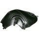 Κάλυμμα ντεποζίτου Bagster BMW F 800 S/ST (χρώματα) Κάλυμμα ντεποζίτου Bagster BMW F 800 S/ST (χρώματα)