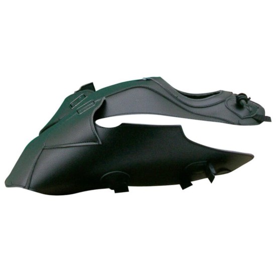 Κάλυμμα ντεποζίτου Bagster Honda XL 700 Transalp (χρώματα) Κάλυμμα ντεποζίτου Bagster Honda XL 700 Transalp (χρώματα)