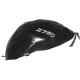 Κάλυμμα ντεποζίτου Bagster Kawasaki Z 750 / Z 750 S (χρώματα) Κάλυμμα ντεποζίτου Bagster Kawasaki Z 750 / Z 750 S (χρώματα)