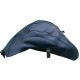Κάλυμμα ντεποζίτου Bagster Kawasaki Z 750 / Z 750 S (χρώματα) Κάλυμμα ντεποζίτου Bagster Kawasaki Z 750 / Z 750 S (χρώματα)