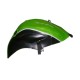 Κάλυμμα ντεποζίτου Bagster Kawasaki Z 750 / Z 750 S (χρώματα) Κάλυμμα ντεποζίτου Bagster Kawasaki Z 750 / Z 750 S (χρώματα)