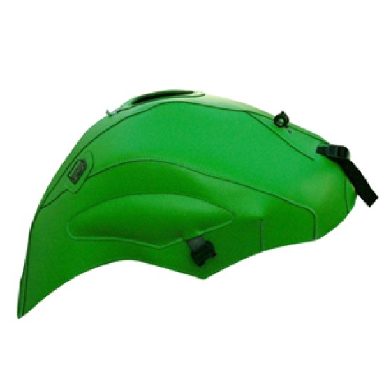 Κάλυμμα ντεποζίτου Bagster Kawasaki Z 750 / Z 750 S (χρώματα) Κάλυμμα ντεποζίτου Bagster Kawasaki Z 750 / Z 750 S (χρώματα)