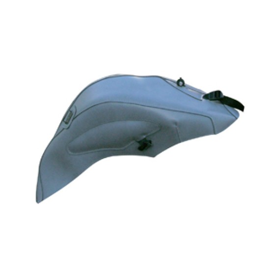 Κάλυμμα ντεποζίτου Bagster Kawasaki Z 750 / Z 750 S (χρώματα) Κάλυμμα ντεποζίτου Bagster Kawasaki Z 750 / Z 750 S (χρώματα)