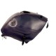 Κάλυμμα ντεποζίτου Bagster Yamaha FJR 1300 (χρώματα) Κάλυμμα ντεποζίτου Bagster Yamaha FJR 1300 (χρώματα)