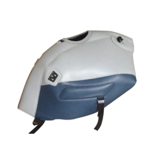 Κάλυμμα ντεποζίτου Bagster Yamaha FJR 1300 (χρώματα) Κάλυμμα ντεποζίτου Bagster Yamaha FJR 1300 (χρώματα)