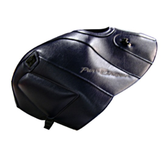 Κάλυμμα ντεποζίτου Bagster Honda Paneuropean ST 1300 (χρώματα) Κάλυμμα ντεποζίτου Bagster Honda Paneuropean ST 1300 (χρώματα)