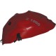 Κάλυμμα ντεποζίτου Bagster Kawasaki Z 1000 03-13 (χρώματα) Κάλυμμα ντεποζίτου Bagster Kawasaki Z 1000 03-13 (χρώματα)