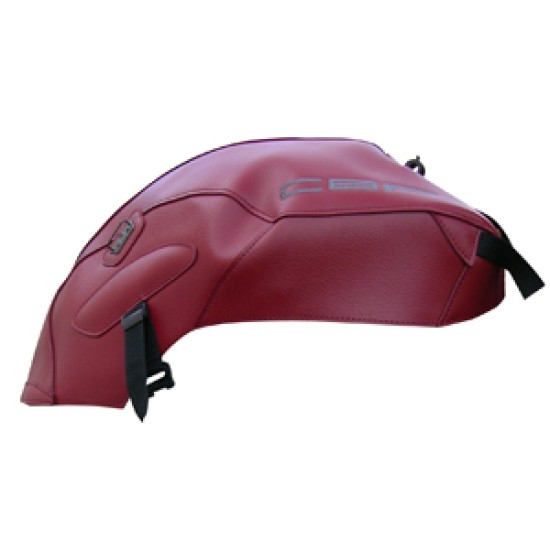 Κάλυμμα ντεποζίτου Bagster Honda CBF 1000 -09 (χρώματα) Κάλυμμα ντεποζίτου Bagster Honda CBF 1000 -09 (χρώματα)