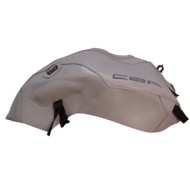 Κάλυμμα ντεποζίτου Bagster Honda CBF 1000 -09 (χρώματα)