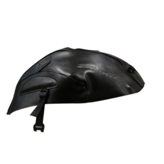 Κάλυμμα ντεποζίτου Bagster Suzuki GSF 650 Bandit 09- (χρώματα) Κάλυμμα ντεποζίτου Bagster Suzuki GSF 650 Bandit 09- (χρώματα)