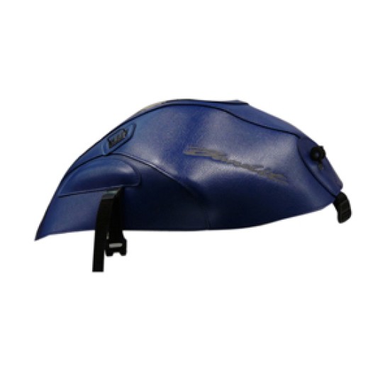 Κάλυμμα ντεποζίτου Bagster Suzuki GSF 650 Bandit 09- (χρώματα) Κάλυμμα ντεποζίτου Bagster Suzuki GSF 650 Bandit 09- (χρώματα)