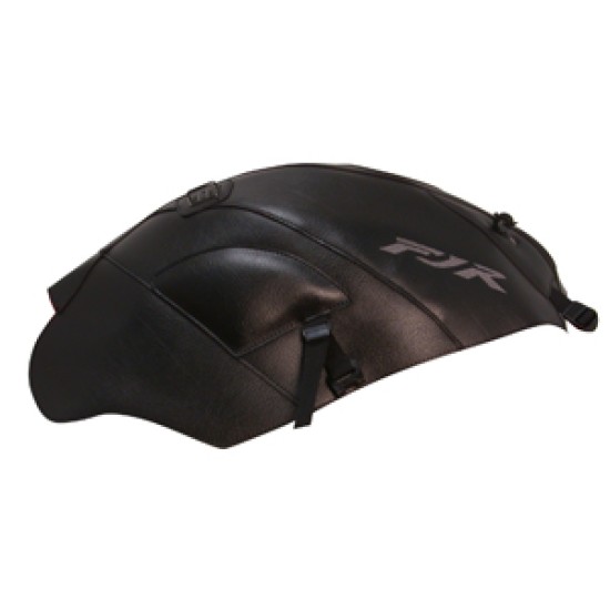 Κάλυμμα ντεποζίτου Bagster Yamaha FJR 1300 (χρώματα) Κάλυμμα ντεποζίτου Bagster Yamaha FJR 1300 (χρώματα)