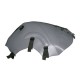 Κάλυμμα ντεποζίτου Bagster BMW F 800 S/ST (χρώματα) Κάλυμμα ντεποζίτου Bagster BMW F 800 S/ST (χρώματα)