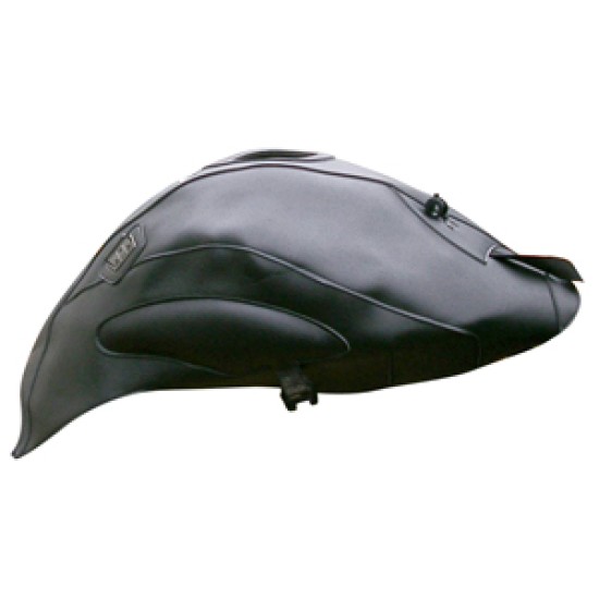 Κάλυμμα ντεποζίτου Bagster Kawasaki Z 1000 03-13 (χρώματα) Κάλυμμα ντεποζίτου Bagster Kawasaki Z 1000 03-13 (χρώματα)