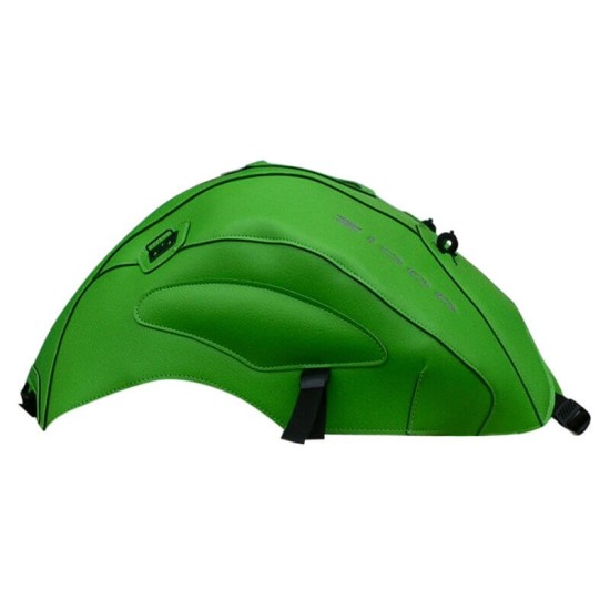 Κάλυμμα ντεποζίτου Bagster Kawasaki Z 1000 03-13 (χρώματα) Κάλυμμα ντεποζίτου Bagster Kawasaki Z 1000 03-13 (χρώματα)