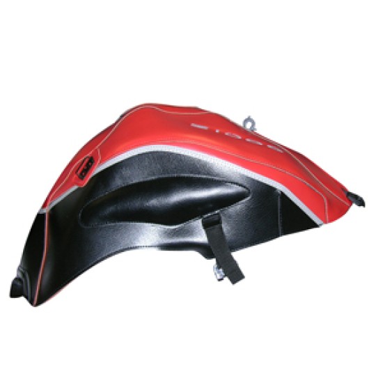 Κάλυμμα ντεποζίτου Bagster Kawasaki Z 1000 03-13 (χρώματα) Κάλυμμα ντεποζίτου Bagster Kawasaki Z 1000 03-13 (χρώματα)