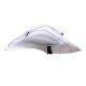 Κάλυμμα ντεποζίτου Bagster Kawasaki Z 1000 03-13 (χρώματα) Κάλυμμα ντεποζίτου Bagster Kawasaki Z 1000 03-13 (χρώματα)