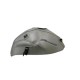 Κάλυμμα ντεποζίτου Bagster Suzuki GSF 650 Bandit 09- (χρώματα) Κάλυμμα ντεποζίτου Bagster Suzuki GSF 650 Bandit 09- (χρώματα)