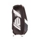 Tankbag Bagster Stunt Εvo 20/30 lt. λευκό Tankbag Bagster Stunt Εvo 20/30 lt. λευκό