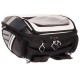 Tankbag Bagster Stunt Εvo 20/30 lt. λευκό Tankbag Bagster Stunt Εvo 20/30 lt. λευκό