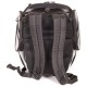 Tankbag Bagster Stunt Εvo 20/30 lt. λευκό Tankbag Bagster Stunt Εvo 20/30 lt. λευκό