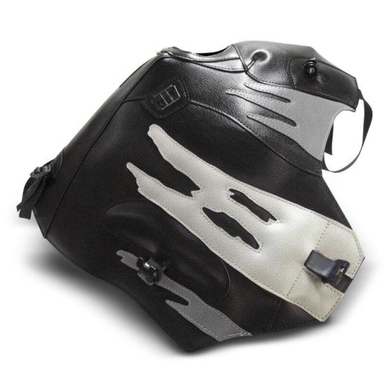 Κάλυμμα ντεποζίτου Bagster Honda XRV 750 Africa Twin (χρώματα)