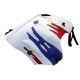 Κάλυμμα ντεποζίτου Bagster Honda XRV 750 Africa Twin (χρώματα)