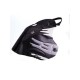 Κάλυμμα ντεποζίτου Bagster Honda XRV 750 Africa Twin (χρώματα)