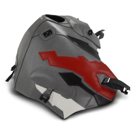 Κάλυμμα ντεποζίτου Bagster Honda XRV 750 Africa Twin (χρώματα)