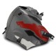 Κάλυμμα ντεποζίτου Bagster Honda XRV 750 Africa Twin (χρώματα)