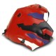 Κάλυμμα ντεποζίτου Bagster Honda XRV 750 Africa Twin (χρώματα)