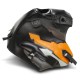 Κάλυμμα ντεποζίτου Bagster Honda XRV 750 Africa Twin (χρώματα)