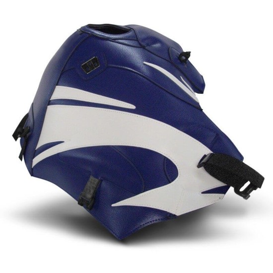 Κάλυμμα ντεποζίτου Bagster Honda XRV 750 Africa Twin (χρώματα)