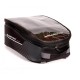 Tankbag μαγνητικό Bagster D-Line Viber 15/25 lt. Tankbag μαγνητικό Bagster D-Line Viber 15/25 lt.