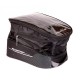 Tankbag μαγνητικό Bagster D-Line Viber 15/25 lt. Tankbag μαγνητικό Bagster D-Line Viber 15/25 lt.