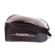 Tankbag μαγνητικό Bagster D-Line Viber 15/25 lt. Tankbag μαγνητικό Bagster D-Line Viber 15/25 lt.