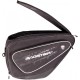 Πλαϊνά σαμάρια Bagster Rival 2 x 10/15 lt. μαύρα Πλαϊνά σαμάρια Bagster Rival 2 x 10/15 lt. μαύρα