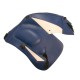 Κάλυμμα ντεποζίτου Bagster Honda XL 1000V Varadero (χρώματα) Κάλυμμα ντεποζίτου Bagster Honda XL 1000V Varadero (χρώματα)