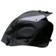 Κάλυμμα ντεποζίτου Bagster Honda XL 1000V Varadero (χρώματα) Κάλυμμα ντεποζίτου Bagster Honda XL 1000V Varadero (χρώματα)