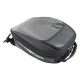 Tankbag Bagster Roader 12/22lt. μαύρο Tankbag Bagster Roader 12/22lt. μαύρο