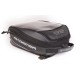 Tankbag Bagster Roader 12/22lt. μαύρο Tankbag Bagster Roader 12/22lt. μαύρο