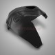 Κάλυμμα ντεποζίτου Bagster Suzuki V-Strom DL 650 / 1000 (χρώματα) -11 Κάλυμμα ντεποζίτου Bagster Suzuki V-Strom DL 650 / 1000 (χρώματα) -11
