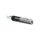 Φλας LED universal Barracuda Idea B-Lux μαύρο (σετ) Φλας LED universal Barracuda Idea B-Lux μαύρο (σετ)