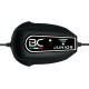 Φορτιστής-συντηρητής μπαταρίας BC Battery Controller Junior 900 (8 στάδια)