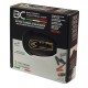 Φορτιστής-συντηρητής μπαταρίας BC Battery Controller K900 Edge CanBus (8 στάδια) Φορτιστής-συντηρητής μπαταρίας BC Battery Controller K900 Edge CanBus (8 στάδια)