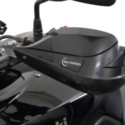 Χούφτες SW-Motech Bbstorm Kawasaki Versys 650